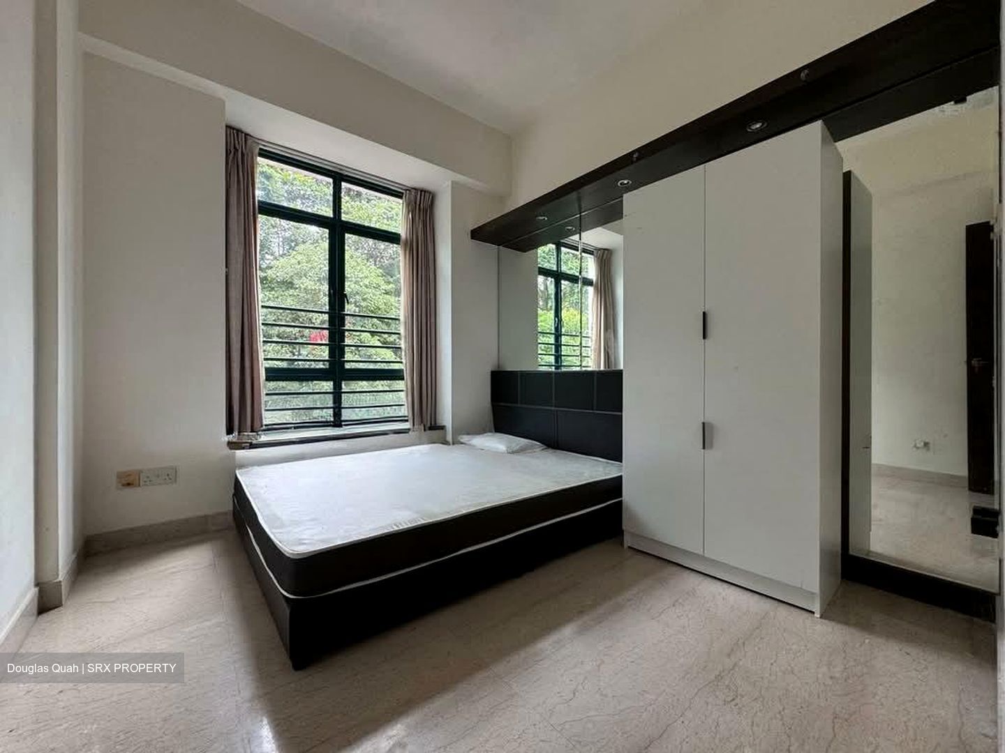 The Hillside (D21), Condominium #575845681